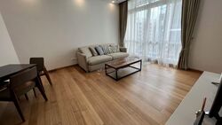 Robertson 100 (D9), Apartment #599208071